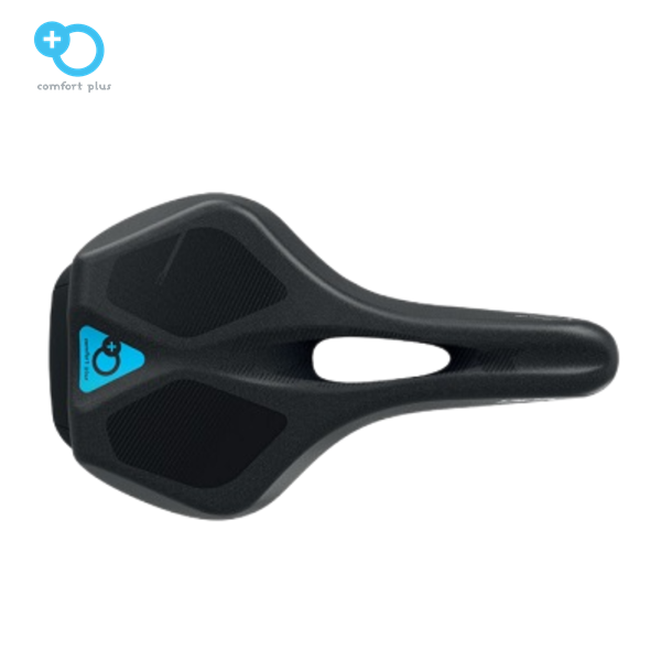 DDK-D3102MFR Comfort Plus